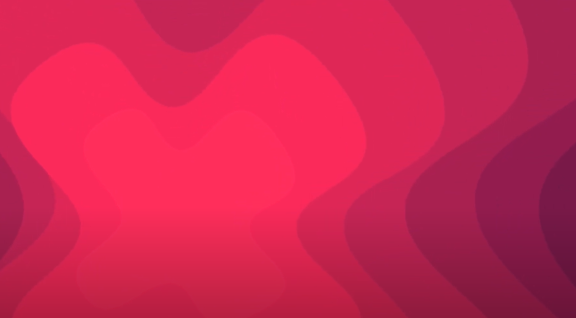 Contact Us Lisburn Electrical Contracts LTD