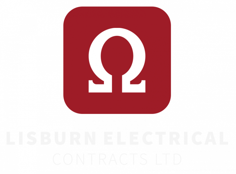 Domestic & Commercial Electrical Services Across Northern Ireland