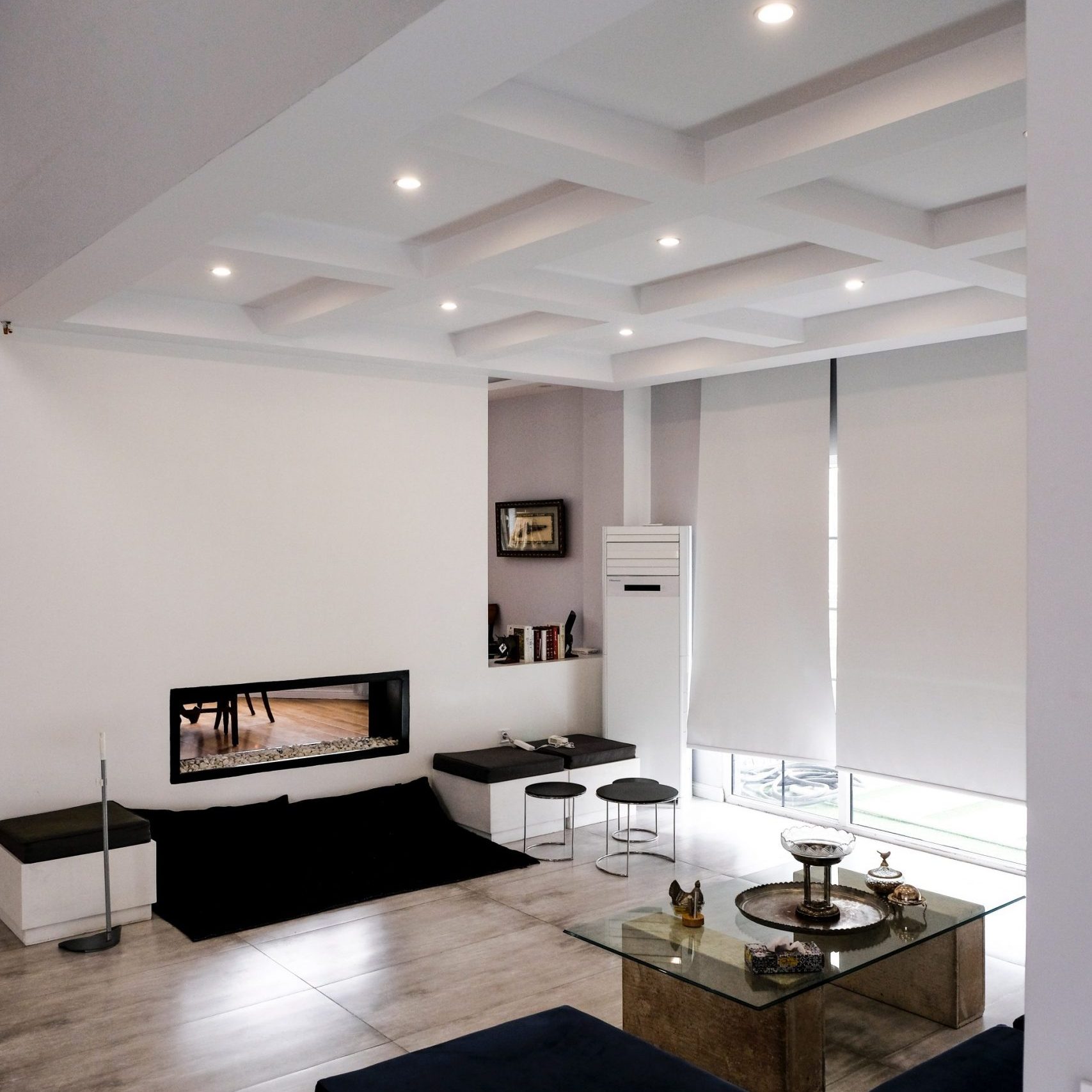 sam-moghadam-khamseh-Z9UkirW1sVs-unsplash Modern Kitchen Lighting